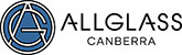 AllGlass Canberra